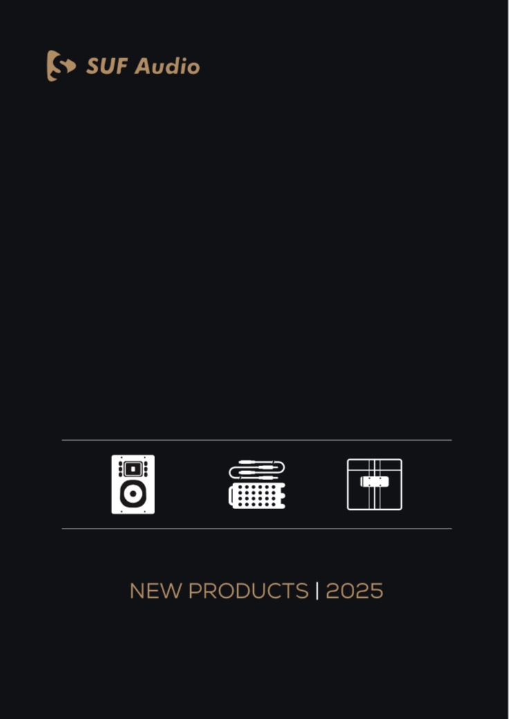 SUF AUDIO 2025.pdf